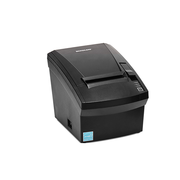 Bixolon Impresora de etiquetas SRP-330II